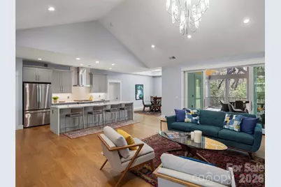 255 Dalhousie Court, Flat Rock, NC 28731 - Photo 7