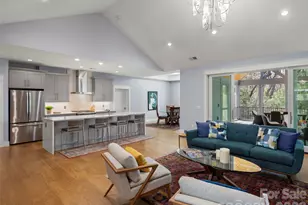 255 Dalhousie Ct, Flat Rock, NC 28731 - Photo 7