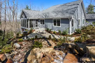 255 Dalhousie Ct, Flat Rock, NC 28731 - Photo 35