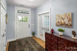 255 Dalhousie Ct, Flat Rock, NC 28731 - Photo 5