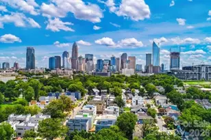 4228 Vis Pne Dr, Charlotte, NC 28215 - Photo 27