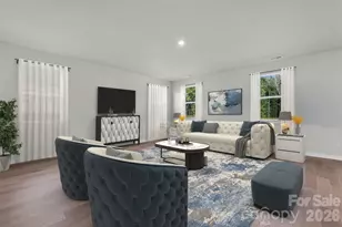 4228 Vis Pne Dr, Charlotte, NC 28215 - Photo 23