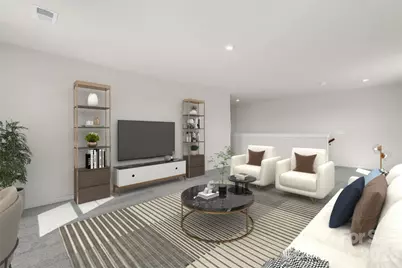 4228 Vista Pine Drive, Charlotte, NC 28215 - Photo 13