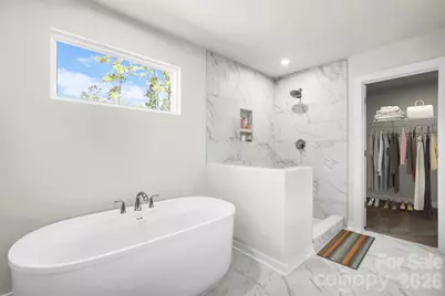 4228 Vista Pine Drive, Charlotte, NC 28215 - Photo 7