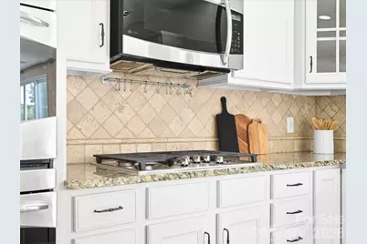 7196 Dove Field Lane, Indian Land, SC 29707 - Photo 7