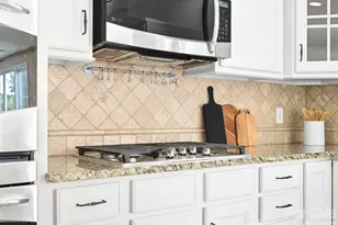 7196 Dove Field Ln, Indian Land, SC 29707 - Photo 7