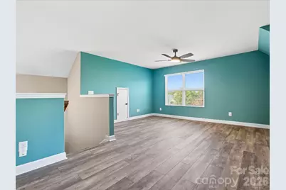 7196 Dove Field Lane, Indian Land, SC 29707 - Photo 27