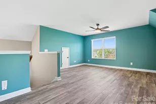 7196 Dove Field Ln, Indian Land, SC 29707 - Photo 27