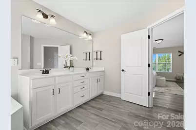 7196 Dove Field Lane, Indian Land, SC 29707 - Photo 21