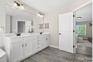 7196 Dove Field Ln, Indian Land, SC 29707 - Photo 21