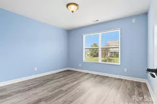 7196 Dove Field Ln, Indian Land, SC 29707 - Photo 35