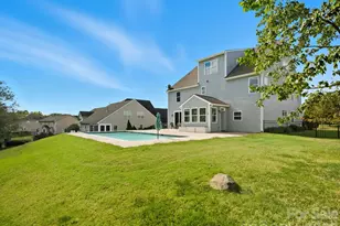 7196 Dove Field Ln, Indian Land, SC 29707 - Photo 31