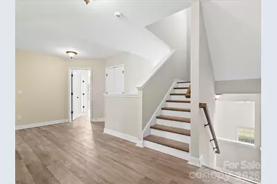 7196 Dove Field Lane, Indian Land, SC 29707 - Photo 17