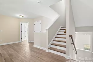 7196 Dove Field Ln, Indian Land, SC 29707 - Photo 17