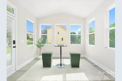 7196 Dove Field Lane, Indian Land, SC 29707 - Photo 13