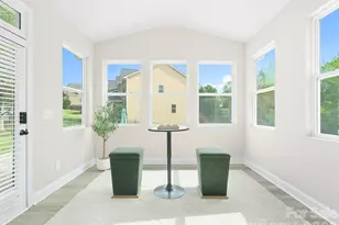 7196 Dove Field Ln, Indian Land, SC 29707 - Photo 13