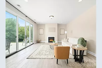 7196 Dove Field Lane, Indian Land, SC 29707 - Photo 15