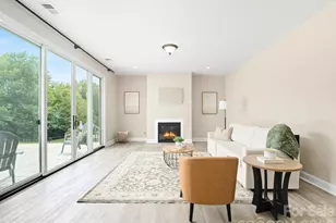 7196 Dove Field Ln, Indian Land, SC 29707 - Photo 15