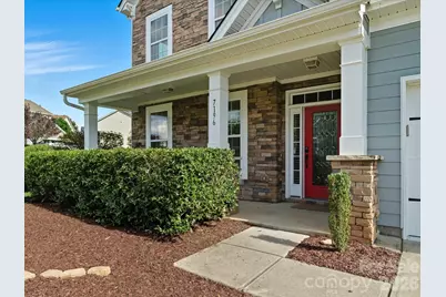 7196 Dove Field Lane, Indian Land, SC 29707 - Photo 3