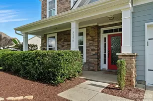 7196 Dove Field Ln, Indian Land, SC 29707 - Photo 3