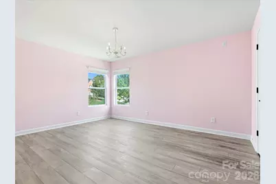 7196 Dove Field Lane, Fort Mill, SC 29707 - Photo 25