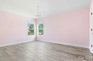 7196 Dove Field Ln, Indian Land, SC 29707 - Photo 25