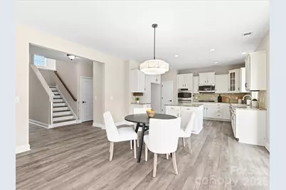 7196 Dove Field Lane, Indian Land, SC 29707 - Photo 5