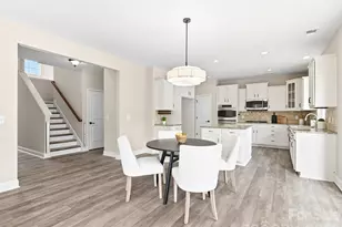 7196 Dove Field Ln, Indian Land, SC 29707 - Photo 5