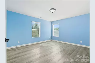 7196 Dove Field Lane, Indian Land, SC 29707 - Photo 23