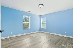 7196 Dove Field Ln, Indian Land, SC 29707 - Photo 23