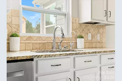 7196 Dove Field Lane, Indian Land, SC 29707 - Photo 9