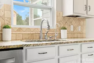 7196 Dove Field Ln, Indian Land, SC 29707 - Photo 9