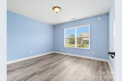 7196 Dove Field Lane, Indian Land, SC 29707 - Photo 25