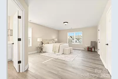 7196 Dove Field Lane, Indian Land, SC 29707 - Photo 19