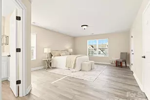 7196 Dove Field Ln, Indian Land, SC 29707 - Photo 19