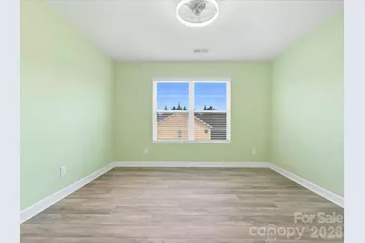 7196 Dove Field Lane, Indian Land, SC 29707 - Photo 29