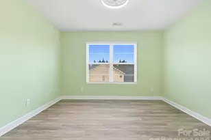 7196 Dove Field Ln, Indian Land, SC 29707 - Photo 29