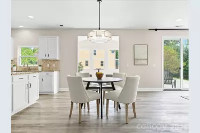 7196 Dove Field Lane, Indian Land, SC 29707 - Photo 11