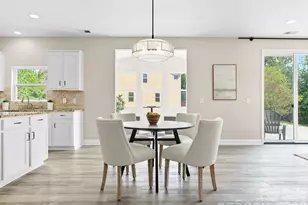 7196 Dove Field Ln, Indian Land, SC 29707 - Photo 11