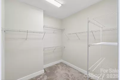 15036 New Amsterdam Lane, Charlotte, NC 28204 - Photo 25