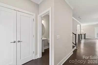 15036 New Amsterdam Lane, Charlotte, NC 28204 - Photo 19