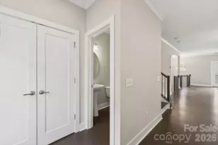 15036 New Amsterdam Ln, Charlotte, NC 28204 - Photo 19
