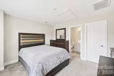 15036 New Amsterdam Lane, Charlotte, NC 28204 - Photo 33
