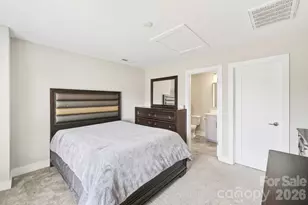 15036 New Amsterdam Ln, Charlotte, NC 28204 - Photo 33