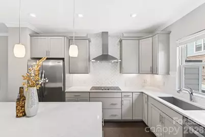 15036 New Amsterdam Lane, Charlotte, NC 28204 - Photo 13