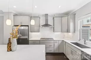 15036 New Amsterdam Ln, Charlotte, NC 28204 - Photo 13