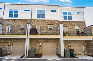 15036 New Amsterdam Ln, Charlotte, NC 28204 - Photo 39