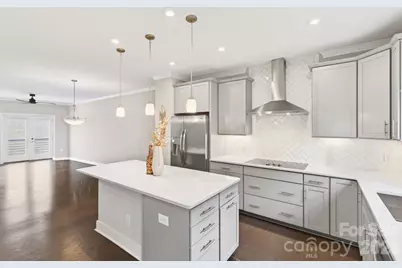 15036 New Amsterdam Lane, Charlotte, NC 28204 - Photo 11