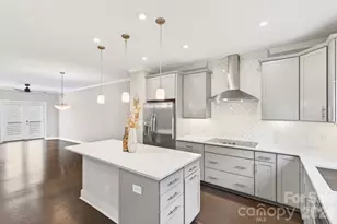 15036 New Amsterdam Ln, Charlotte, NC 28204 - Photo 11