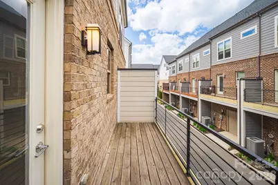 15036 New Amsterdam Lane, Charlotte, NC 28204 - Photo 15